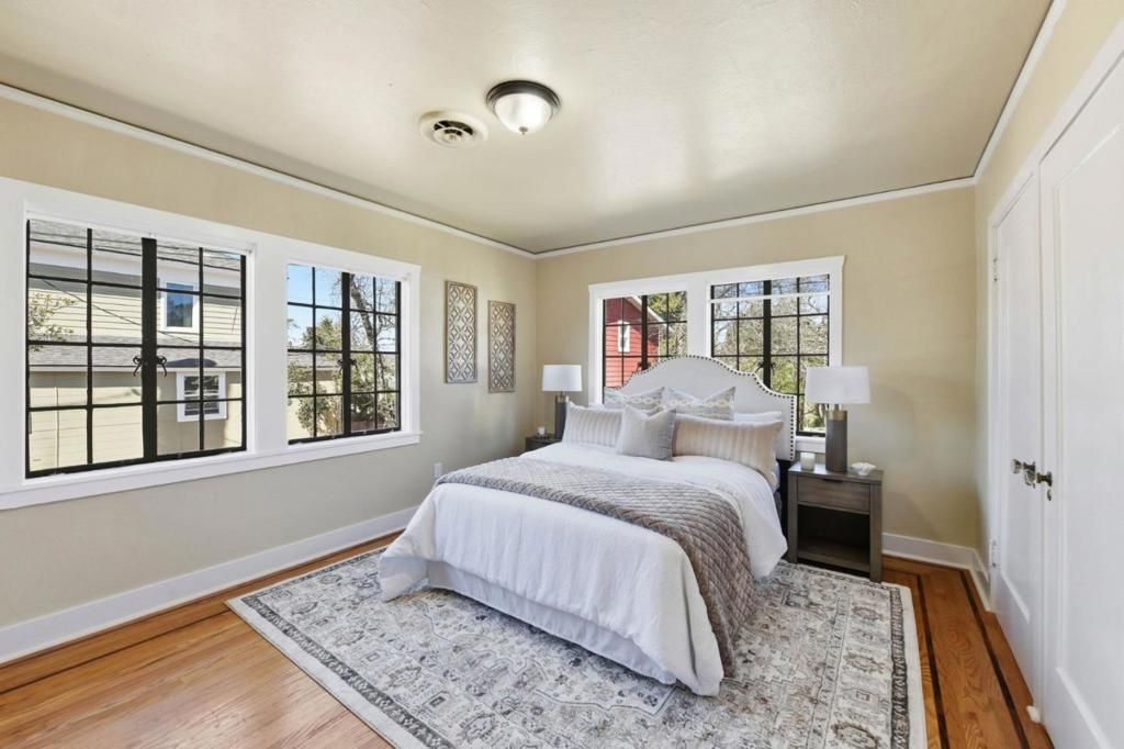 Image 13 of property listing at 181 College Way, Auburn, CA 95603