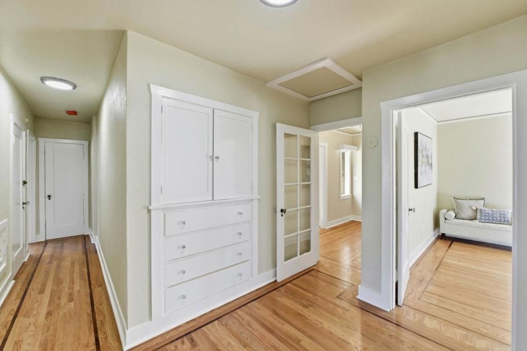 Image 15 of property listing at 181 College Way, Auburn, CA 95603