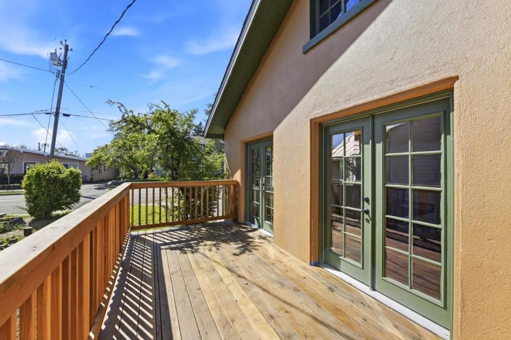Image 17 of property listing at 181 College Way, Auburn, CA 95603