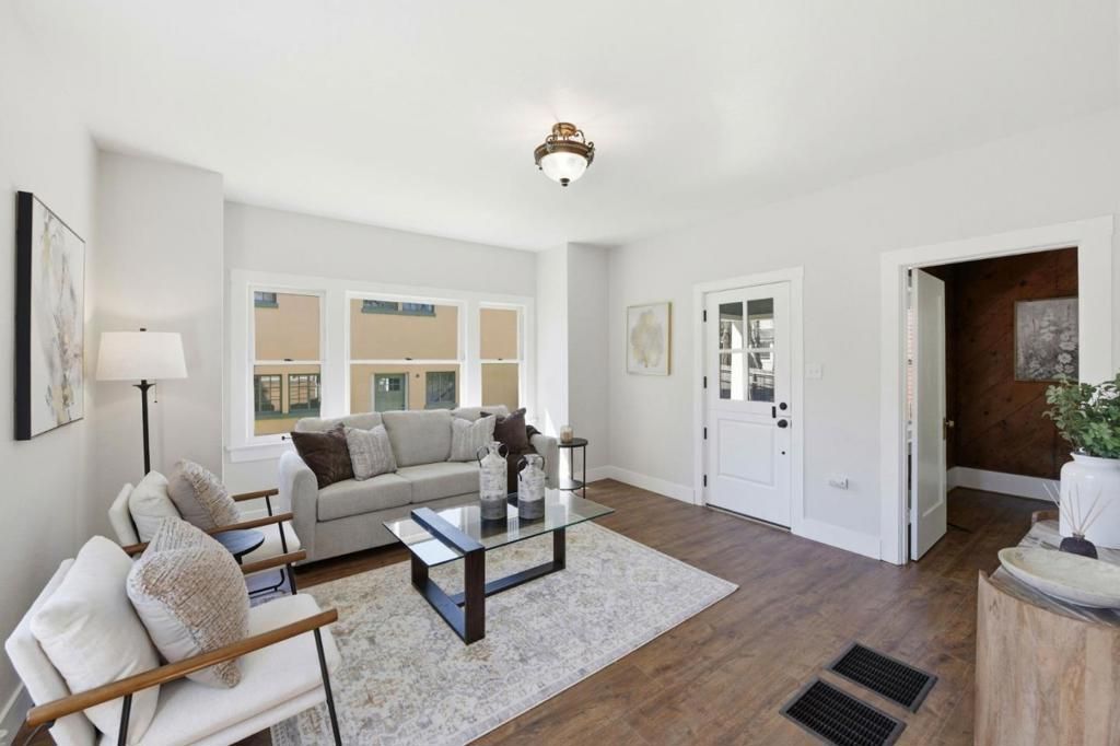 Image 23 of property listing at 181 College Way, Auburn, CA 95603