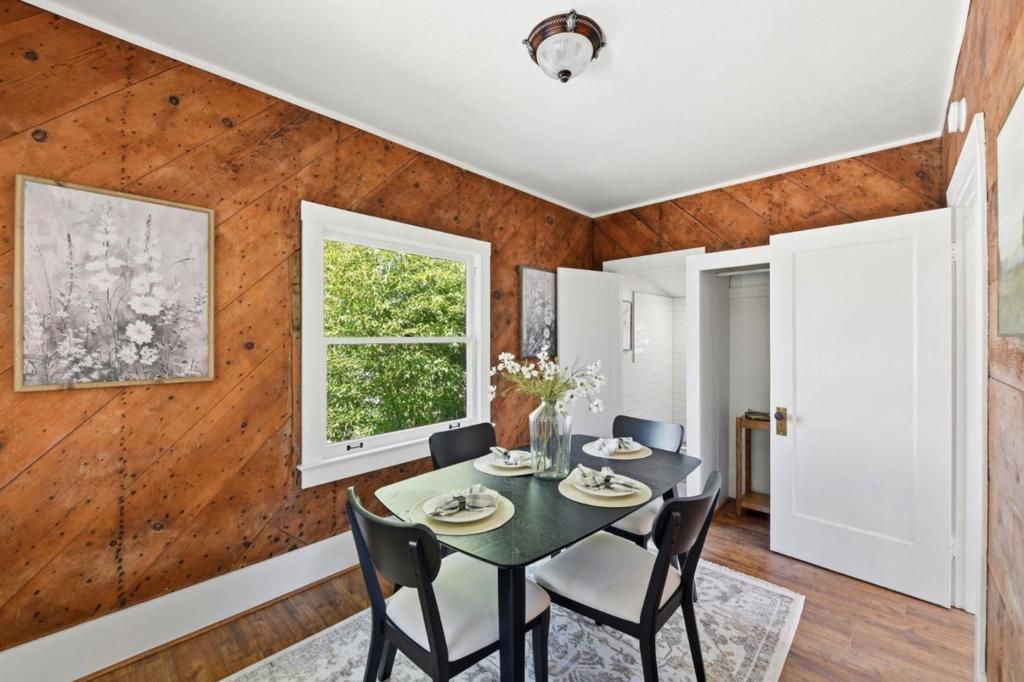 Image 26 of property listing at 181 College Way, Auburn, CA 95603