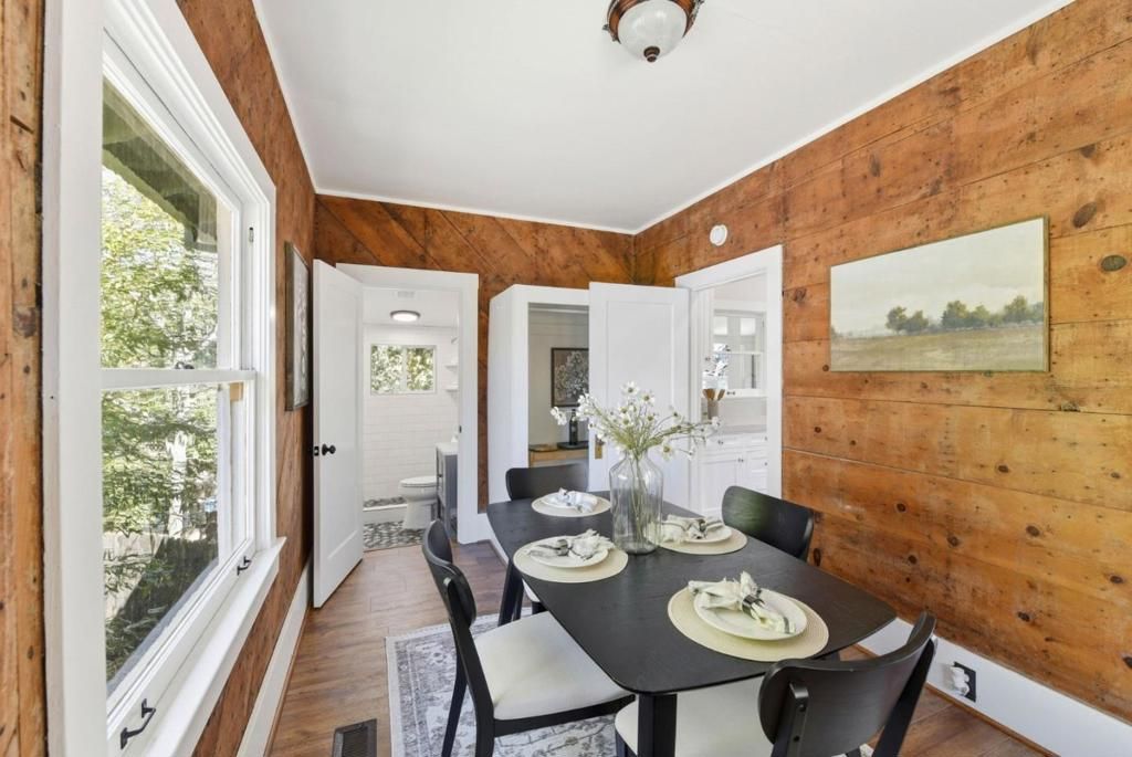 Image 27 of property listing at 181 College Way, Auburn, CA 95603