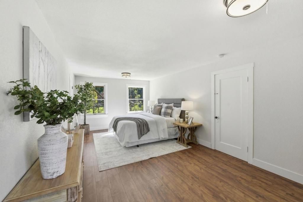 Image 31 of property listing at 181 College Way, Auburn, CA 95603