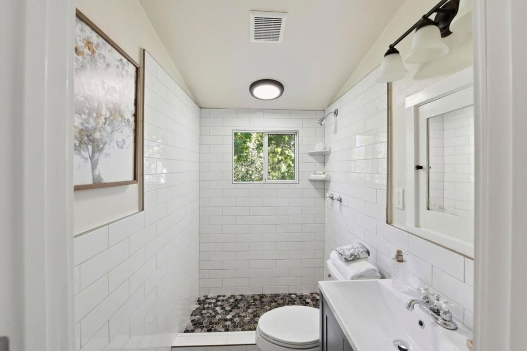 Image 33 of property listing at 181 College Way, Auburn, CA 95603