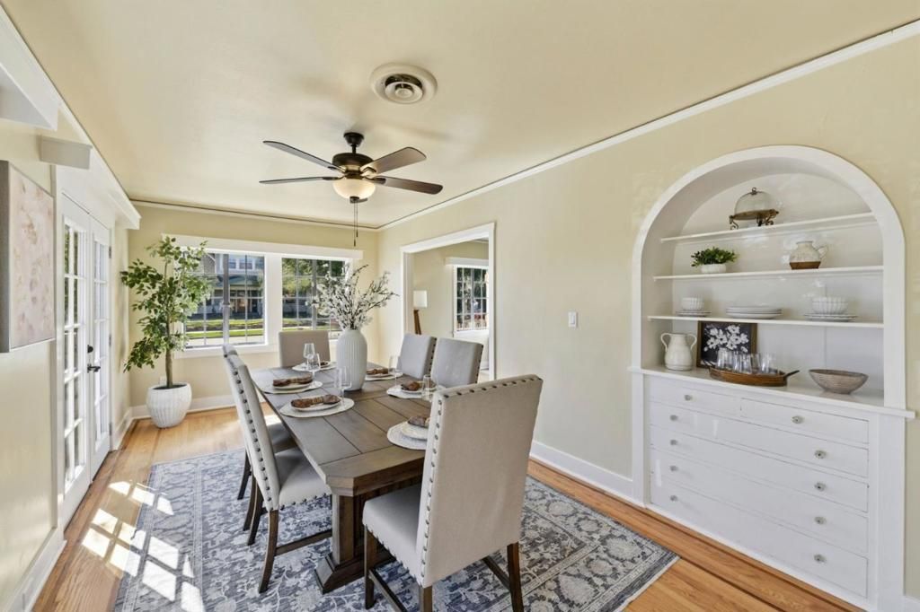 Image 7 of property listing at 181 College Way, Auburn, CA 95603