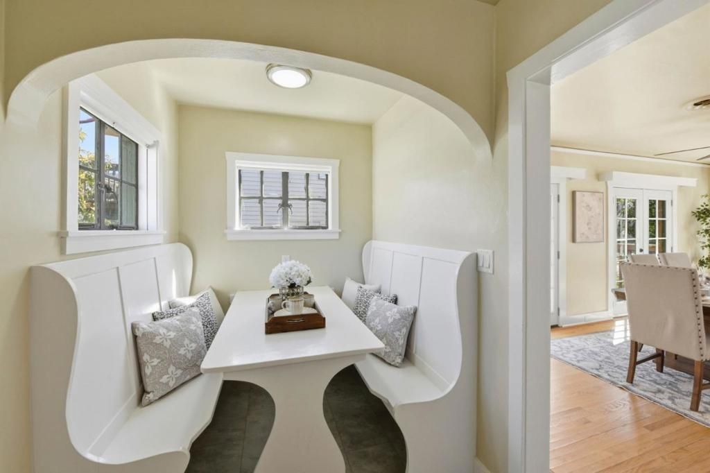 Image 9 of property listing at 181 College Way, Auburn, CA 95603