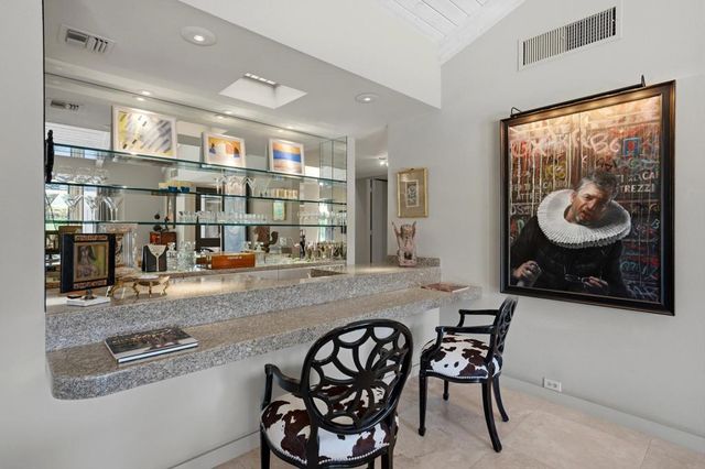 39 Mount Holyoke Drive, Rancho Mirage, CA 92270