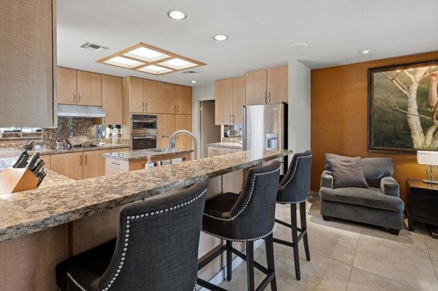 39 Mount Holyoke Drive, Rancho Mirage, CA 92270