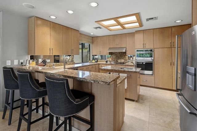 39 Mount Holyoke Drive, Rancho Mirage, CA 92270