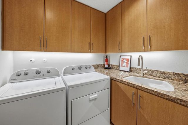 39 Mount Holyoke Drive, Rancho Mirage, CA 92270