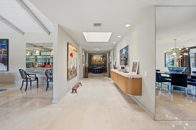 39 Mount Holyoke Drive, Rancho Mirage, CA 92270