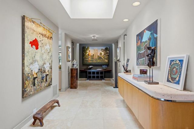 39 Mount Holyoke Drive, Rancho Mirage, CA 92270