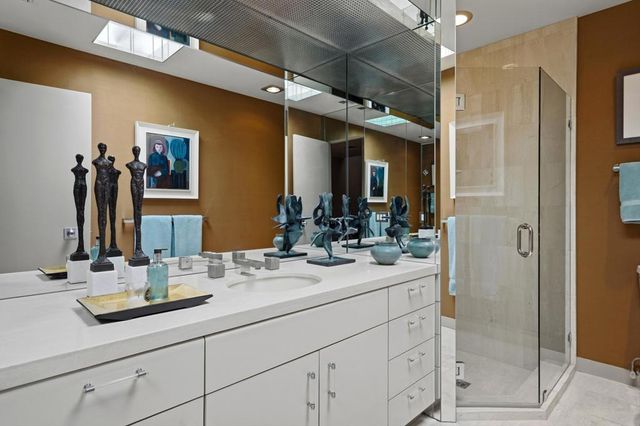 39 Mount Holyoke Drive, Rancho Mirage, CA 92270