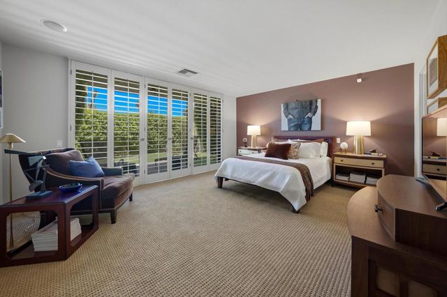 39 Mount Holyoke Drive, Rancho Mirage, CA 92270