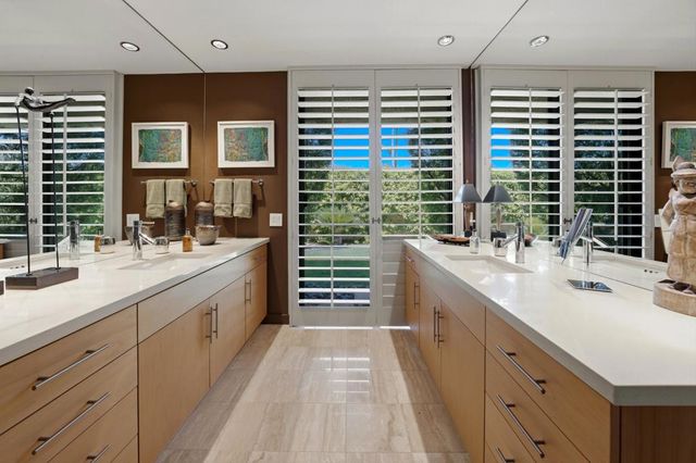 39 Mount Holyoke Drive, Rancho Mirage, CA 92270