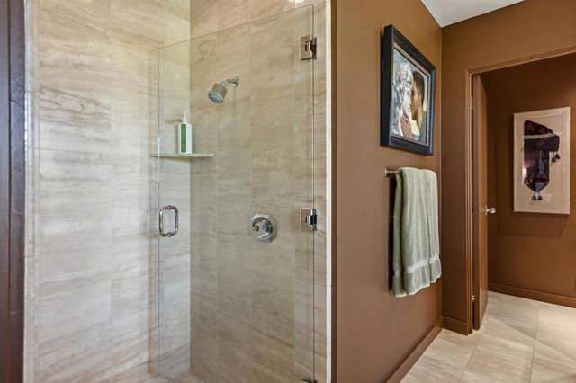 39 Mount Holyoke Drive, Rancho Mirage, CA 92270