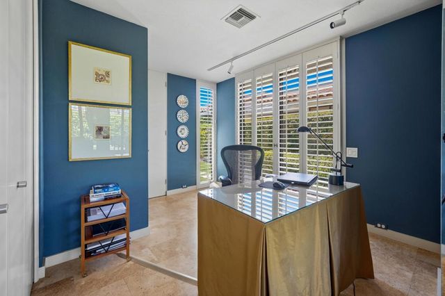 39 Mount Holyoke Drive, Rancho Mirage, CA 92270