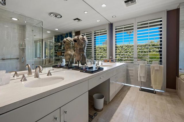 39 Mount Holyoke Drive, Rancho Mirage, CA 92270