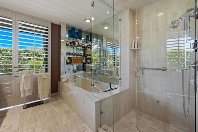 39 Mount Holyoke Drive, Rancho Mirage, CA 92270