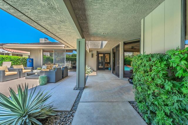 39 Mount Holyoke Drive, Rancho Mirage, CA 92270