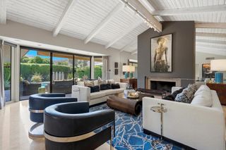 39 Mount Holyoke Drive, Rancho Mirage, CA 92270