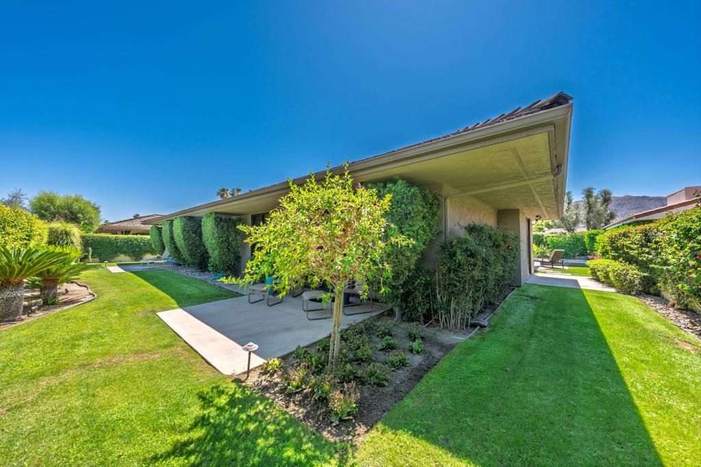 Image 9 of property listing at 39 Mount Holyoke Drive, Rancho Mirage, CA 92270