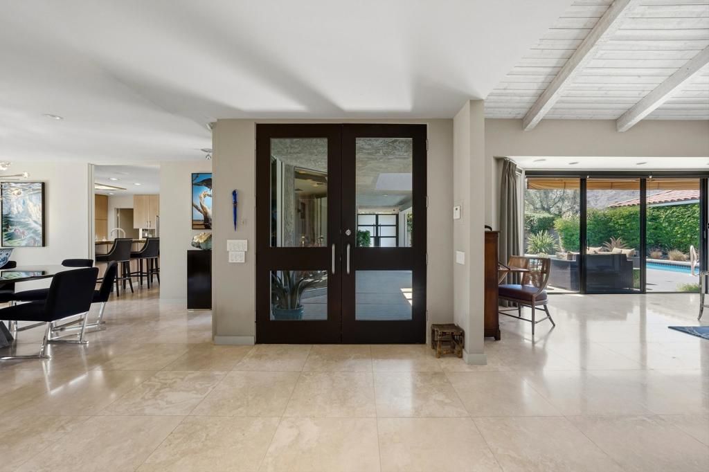 Image 11 of property listing at 39 Mount Holyoke Drive, Rancho Mirage, CA 92270