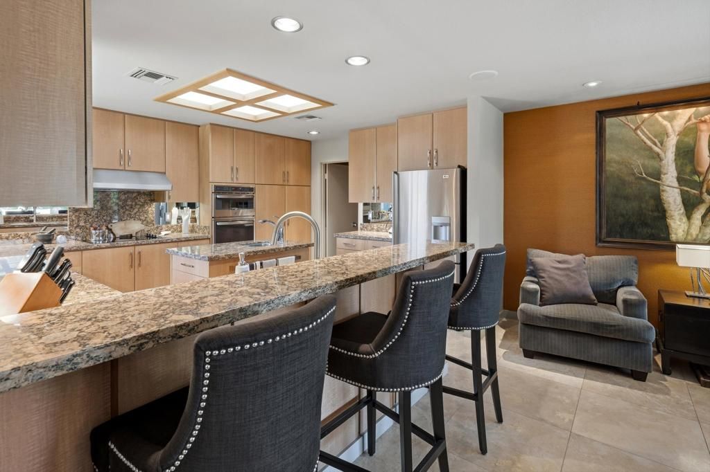 Image 14 of property listing at 39 Mount Holyoke Drive, Rancho Mirage, CA 92270