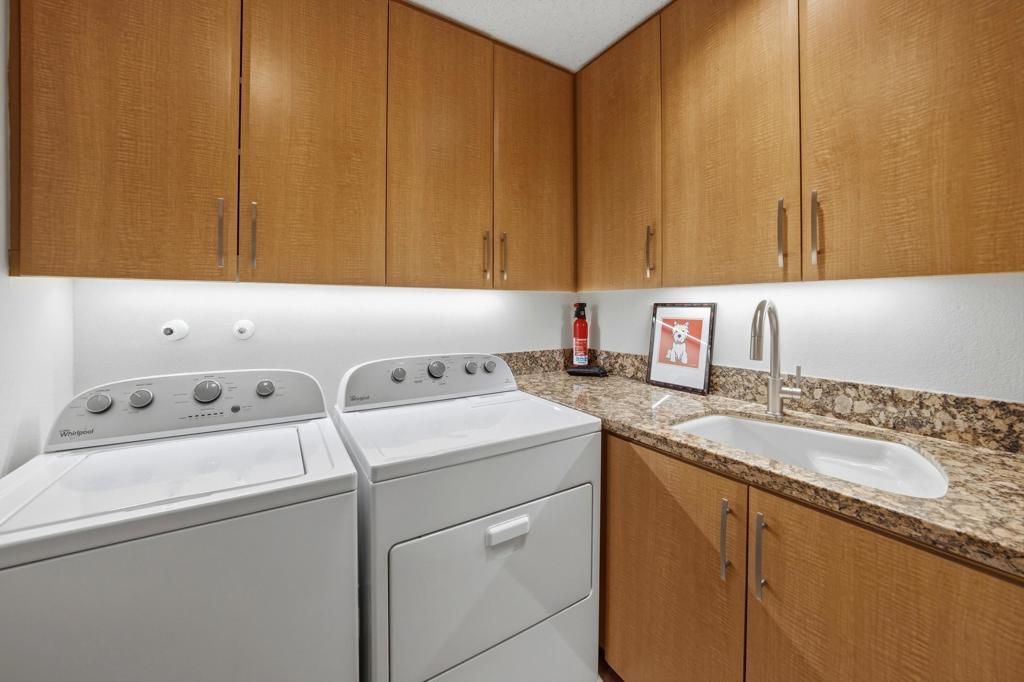 Image 18 of property listing at 39 Mount Holyoke Drive, Rancho Mirage, CA 92270