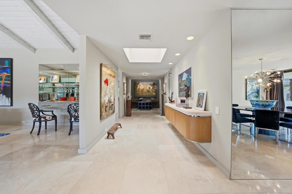 Image 19 of property listing at 39 Mount Holyoke Drive, Rancho Mirage, CA 92270