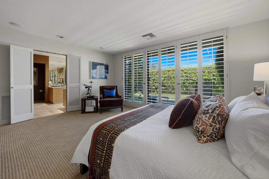 Image 26 of property listing at 39 Mount Holyoke Drive, Rancho Mirage, CA 92270