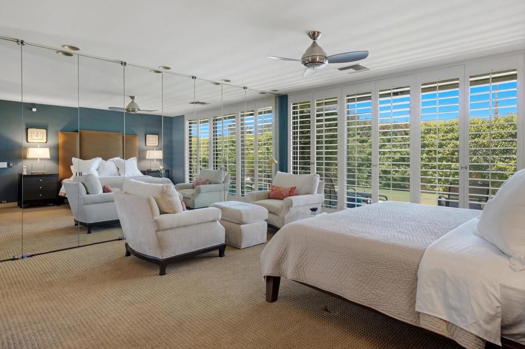 Image 29 of property listing at 39 Mount Holyoke Drive, Rancho Mirage, CA 92270