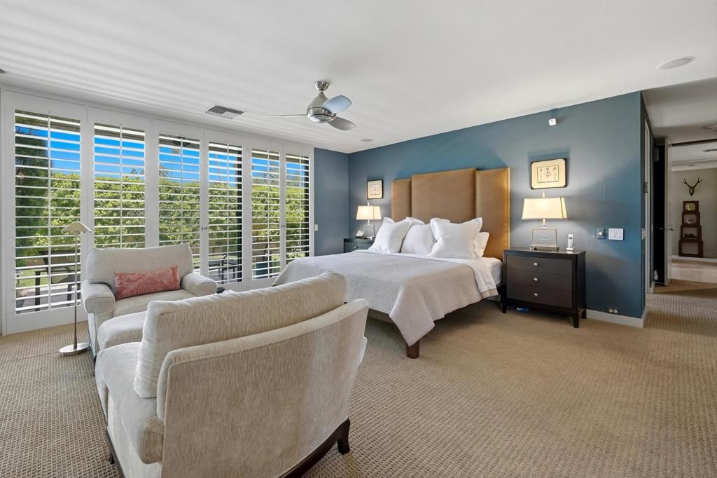 Image 30 of property listing at 39 Mount Holyoke Drive, Rancho Mirage, CA 92270