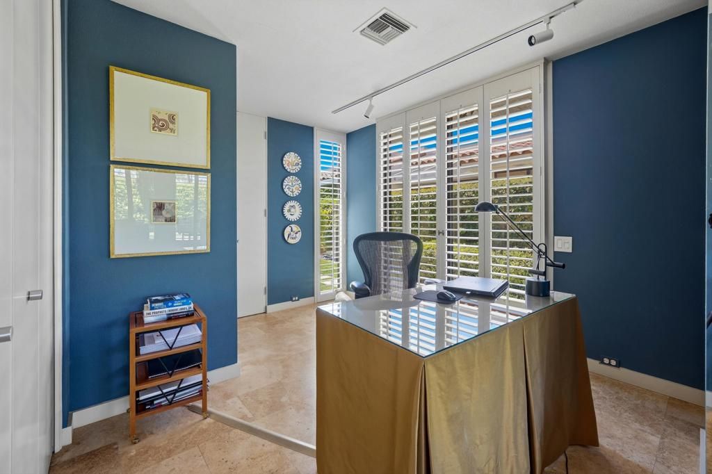 Image 31 of property listing at 39 Mount Holyoke Drive, Rancho Mirage, CA 92270