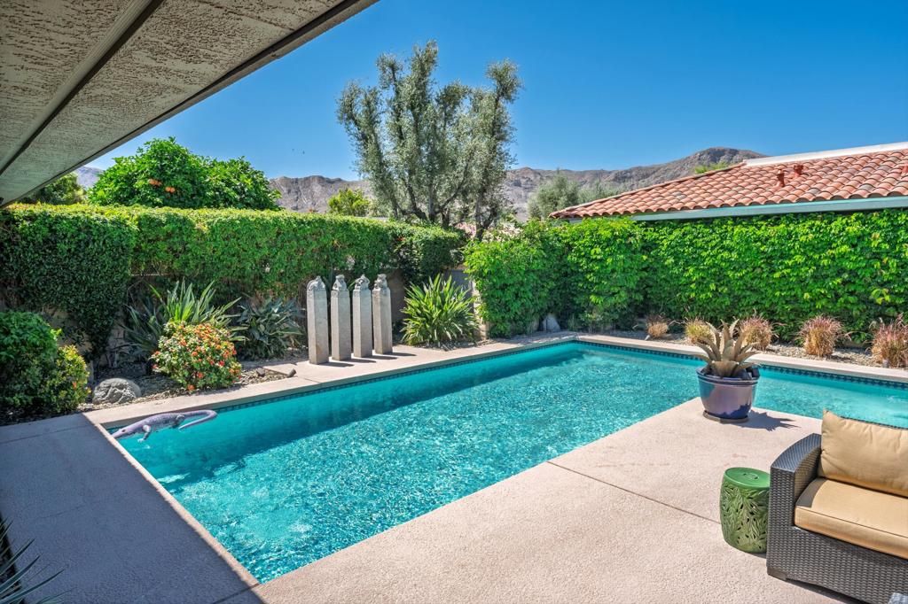 Image 6 of property listing at 39 Mount Holyoke Drive, Rancho Mirage, CA 92270