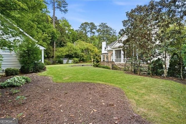 2820 Normandy Drive NW, Atlanta, GA 30305