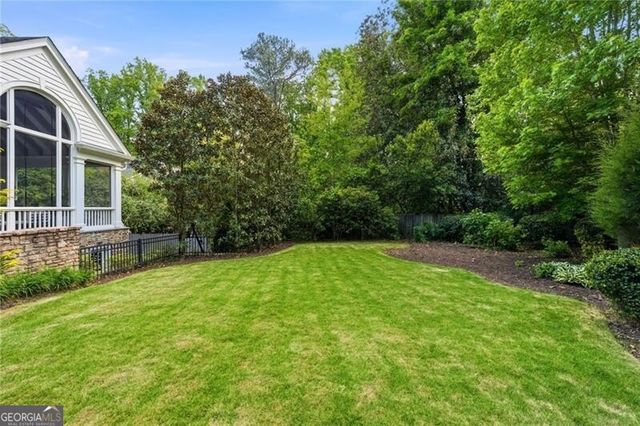 2820 Normandy Drive NW, Atlanta, GA 30305
