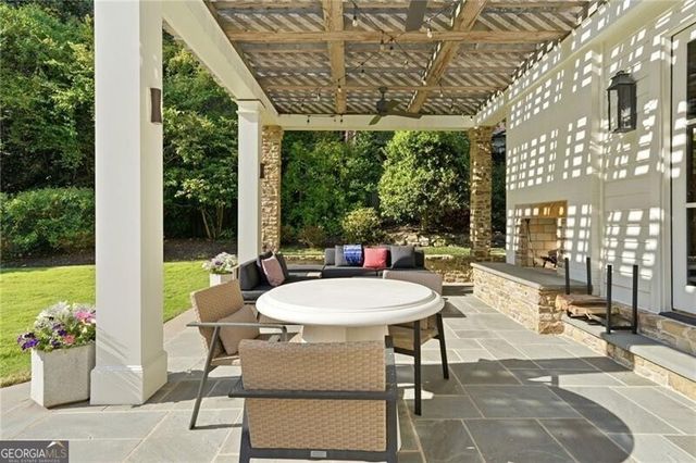 2820 Normandy Drive NW, Atlanta, GA 30305