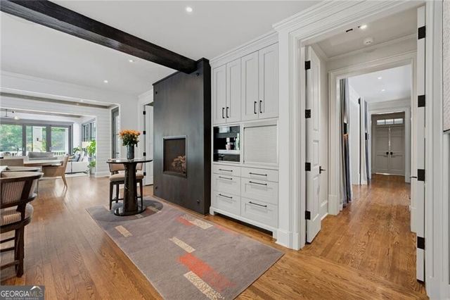 2820 Normandy Drive NW, Atlanta, GA 30305