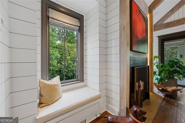 2820 Normandy Drive NW, Atlanta, GA 30305