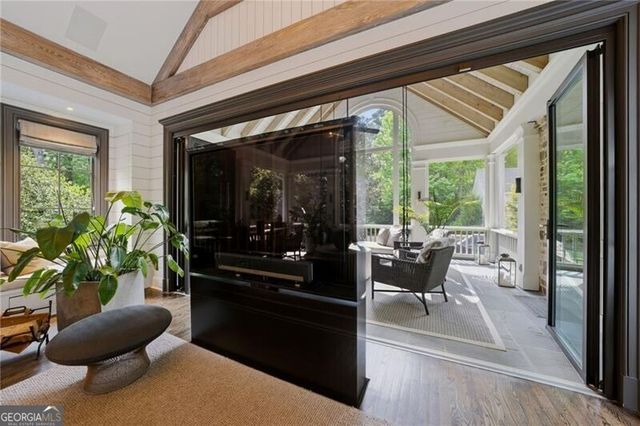 2820 Normandy Drive NW, Atlanta, GA 30305