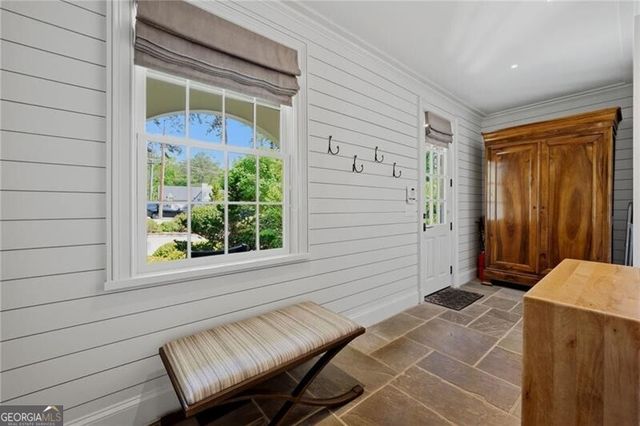 2820 Normandy Drive NW, Atlanta, GA 30305