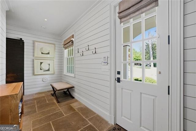 2820 Normandy Drive NW, Atlanta, GA 30305