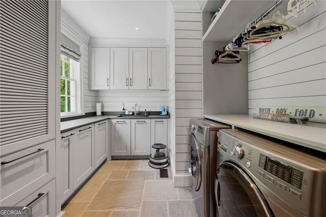 2820 Normandy Drive NW, Atlanta, GA 30305