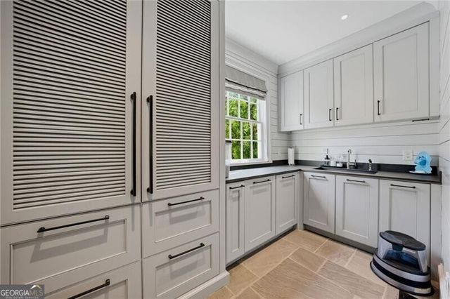 2820 Normandy Drive NW, Atlanta, GA 30305