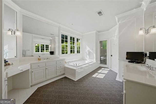 2820 Normandy Drive NW, Atlanta, GA 30305