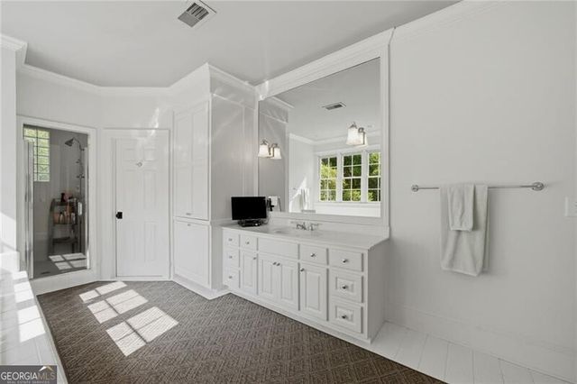 2820 Normandy Drive NW, Atlanta, GA 30305