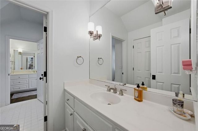 2820 Normandy Drive NW, Atlanta, GA 30305