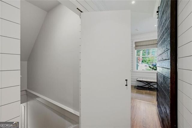 2820 Normandy Drive NW, Atlanta, GA 30305