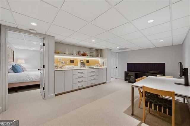 2820 Normandy Drive NW, Atlanta, GA 30305